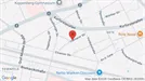 Apartment for rent, Bremen, Bremen (region), Colmarer Straße<span class="blurred street-number" onclick="ProcessAdRequest(17343085)"><span class="hint">See no.</span>[xxxxxx]</span>