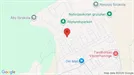 Apartment for rent, Haninge, Stockholm County, Vargvägen<span class="blurred street-number" onclick="ProcessAdRequest(17343130)"><span class="hint">See no.</span>[xxxxxx]</span><span class="hglt"> (only swap)</span>