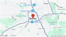 Apartment for rent, Bolton - Lancashire, North West, Bradbourne Close