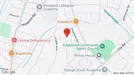 Apartment for rent, Birmingham - West Midlands, West Midlands, Selsey Road<span class="blurred street-number" onclick="ProcessAdRequest(17345964)"><span class="hint">See no.</span>[xxxxxx]</span>