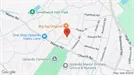 Apartment for rent, Smethwick - West Midlands, West Midlands, Clifton Road<span class="blurred street-number" onclick="ProcessAdRequest(17345965)"><span class="hint">See no.</span>[xxxxxx]</span>