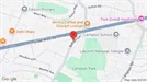 Apartment for rent, Hounslow - Middlesex, Greater London, Sutton Lane<span class="blurred street-number" onclick="ProcessAdRequest(17346044)"><span class="hint">See no.</span>[xxxxxx]</span>