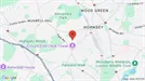 Room for rent, London N8, Greater London, Wightman Road