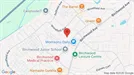 Apartment for rent, Lincoln - Lincolnshire, East Midlands, Rosewood Close<span class="blurred street-number" onclick="ProcessAdRequest(17346848)"><span class="hint">See no.</span>[xxxxxx]</span>