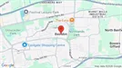 Apartment for rent, Basildon - Essex, East of England, Morello Quarter