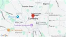 Apartment for rent, Coventry - West Midlands, West Midlands, Roundhouse Road