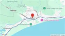 Apartment for rent, Hythe - Kent, South East, Reachfields