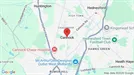 Apartment for rent, Cannock - Staffordshire, West Midlands, Beecroft Road
