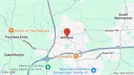 Apartment for rent, Alfreton - Derbyshire, East Midlands, Institute Lane
