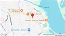 Apartment for rent, Maldon - Essex, East of England, High Street<span class="blurred street-number" onclick="ProcessAdRequest(17347782)"><span class="hint">See no.</span>[xxxxxx]</span>