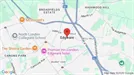 Apartment for rent, Edgware - Middlesex, Greater London, Halford Close