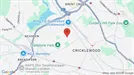 Apartment for rent, London NW2, Greater London, Hendon Way