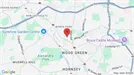 Apartment for rent, London N22, Greater London, Station Road