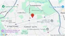 Room for rent, London E7, Greater London, Leytonstone