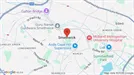 Apartment for rent, Smethwick - West Midlands, West Midlands, South Road