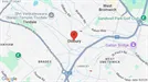 Apartment for rent, Oldbury - West Midlands, West Midlands, Hagley Road West