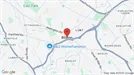 Apartment for rent, Bilston - West Midlands, West Midlands, Hall Park Street