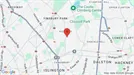 Room for rent, London N5, Greater London, Gillespie Road