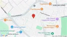 Apartment for rent, Solna, Stockholm County, Kyrkbacken<span class="blurred street-number" onclick="ProcessAdRequest(17349079)"><span class="hint">See no.</span>[xxxxxx]</span><span class="hglt"> (only swap)</span>