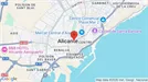 House for rent, Alicante/Alacant, Comunidad Valenciana
