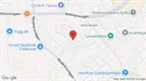 Apartment for rent, Tyresö, Stockholm County, Granitvägen<span class="blurred street-number" onclick="ProcessAdRequest(17350893)"><span class="hint">See no.</span>[xxxxxx]</span><span class="hglt"> (only swap)</span>