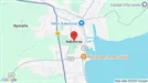 Apartment for rent, Aabenraa, Region of Southern Denmark, Nygade