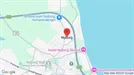 Apartment for rent, Nyborg, Funen, Nørrevoldgade