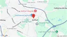 Room for rent, Solihull - West Midlands, West Midlands, Shirley