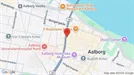 Apartment for rent, Aalborg Center, Aalborg (region), Østre Alle<span class="blurred street-number" onclick="ProcessAdRequest(17352827)"><span class="hint">See no.</span>[xxxxxx]</span>