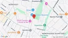 Apartment for rent, Nørrebro, Copenhagen, Borgmestervangen<span class="blurred street-number" onclick="ProcessAdRequest(17352895)"><span class="hint">See no.</span>[xxxxxx]</span>