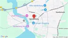 Apartment for rent, Sønderborg, Region of Southern Denmark, Møllebakken