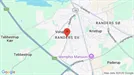 Apartment for rent, Randers SV, Central Jutland Region, Faciliteter