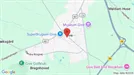 Apartment for rent, Give, Region of Southern Denmark, Vej ikke angivet