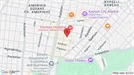 Apartment for rent, Athens Agios Nikolaos, Athens, Tinou<span class="blurred street-number" onclick="ProcessAdRequest(17353755)"><span class="hint">See no.</span>[xxxxxx]</span>