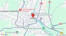House for rent, Auxerre, Bourgogne-Franche-Comté