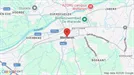 Apartment for rent, Wetteren, Oost-Vlaanderen