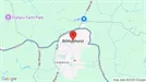 Apartment for rent, Billingshurst - West Sussex, South East, Jengers Mead