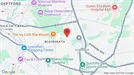 Apartment for rent, London SE3, Greater London, Larkin House