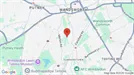 Apartment for rent, London SW18, Greater London, Juniper Drive