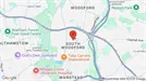Apartment for rent, London E18, Greater London, Torrington Road