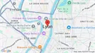 Apartment for rent, Lyon, Auvergne-Rhône-Alpes, 268