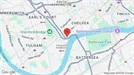 Apartment for rent, London SW10, Greater London, Harcourt Terrace