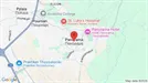 House for rent, Pylaia-Chortiatis, Central Macedonia, Δημοκρατίας<span class="blurred street-number" onclick="ProcessAdRequest(17355997)"><span class="hint">See no.</span>[xxxxxx]</span>