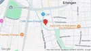 Apartment for rent, Erlangen, Bayern, Danziger Straße<span class="blurred street-number" onclick="ProcessAdRequest(17356083)"><span class="hint">See no.</span>[xxxxxx]</span>