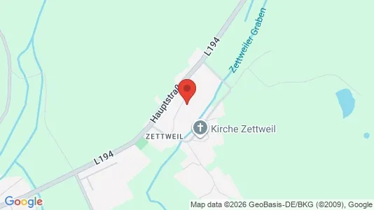 Apartments for rent i Burgenlandkreis - kort over placeringen