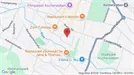 Apartment for rent, Salzlandkreis, Sachsen-Anhalt, Fleischhauer Straße<span class="blurred street-number" onclick="ProcessAdRequest(17356302)"><span class="hint">See no.</span>[xxxxxx]</span>