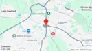 Apartment for rent, Rugby - Warwickshire, West Midlands, Dunchurch Road