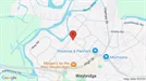 Apartment for rent, Weybridge - Surrey, Greater London, Portmore Park Road<span class="blurred street-number" onclick="ProcessAdRequest(17356535)"><span class="hint">See no.</span>[xxxxxx]</span>