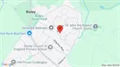 Apartment for rent, Woking - Surrey, South East, Hollyhock Drive<span class="blurred street-number" onclick="ProcessAdRequest(17356536)"><span class="hint">See no.</span>[xxxxxx]</span>