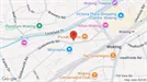 Apartment for rent, Woking - Surrey, South East, Goldsworth Road<span class="blurred street-number" onclick="ProcessAdRequest(17356540)"><span class="hint">See no.</span>[xxxxxx]</span>
